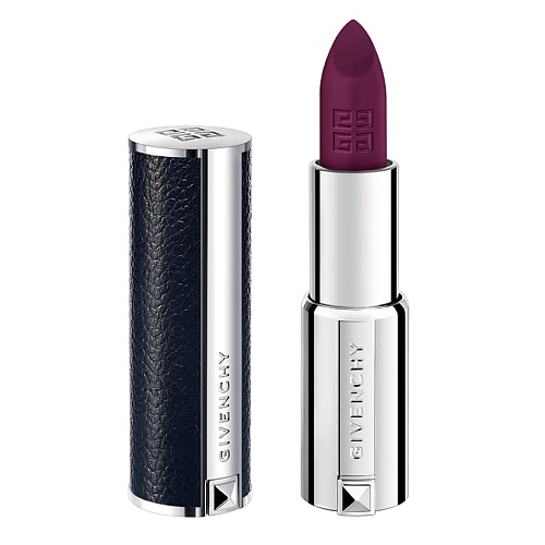 

GIVENCHY Ультраматовая губная помада Le Rouge Mat