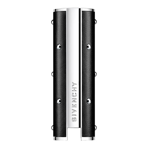 Аксессуары для макияжа GIVENCHY Футляр для губной помады Les Accessoires Couture Studded Edition