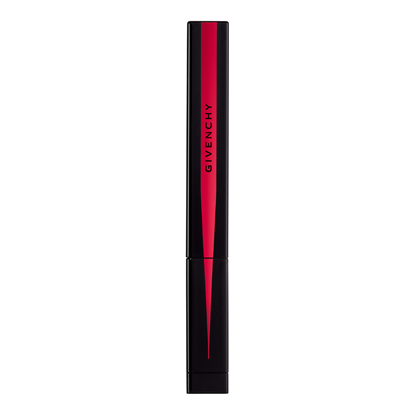 GIVENCHY Подводка для глаз PHENOMEN'EYES LINER LIMITEE