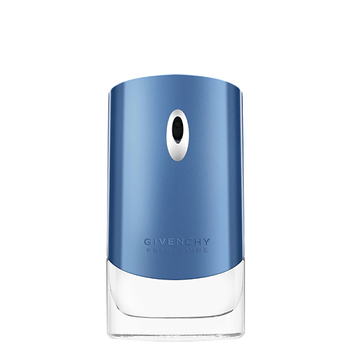 

GIVENCHY Pour Homme Blue Label 50, Pour Homme Blue Label