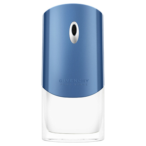 givenchy blue label 100ml