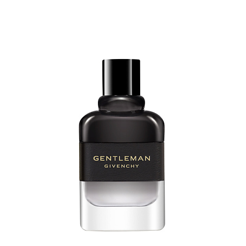 givenchy gentleman eau de parfum boisee