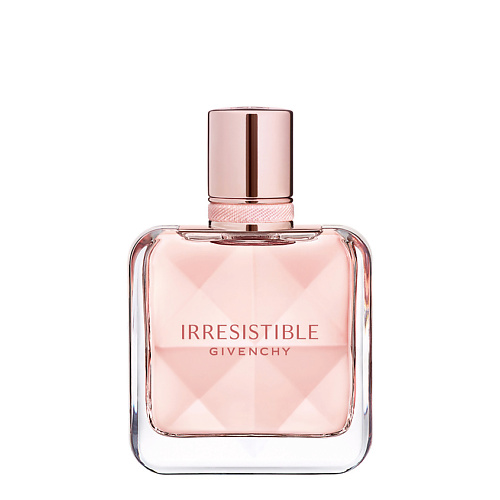 givenchy irrésistible eau de parfum