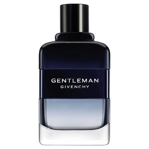 GIVENCHY Gentleman Eau de Toilette Intense