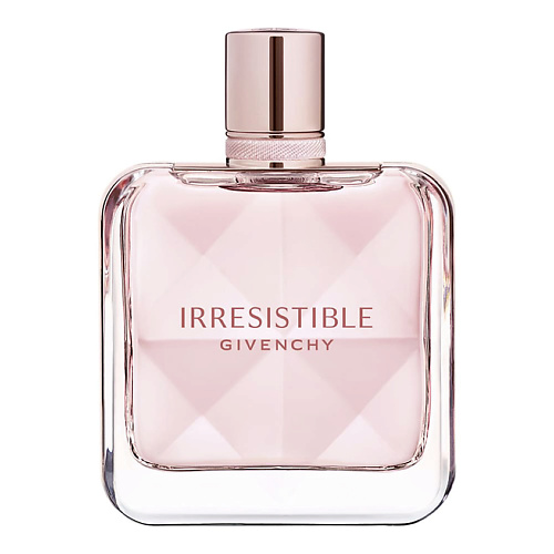 GIVENCHY Irresistible Eau de Toilette