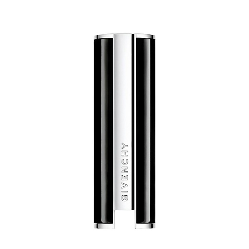 Аксессуары для макияжа GIVENCHY Футляр для губной помады Les Accessoires Couture Patent Edition