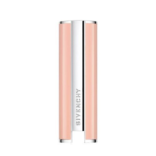 Аксессуары для макияжа GIVENCHY Футляр для губной помады Les Accessoires Couture Patent Edition