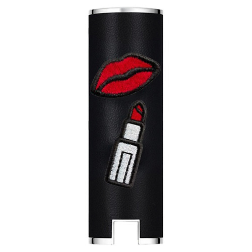 

GIVENCHY Футляр для губной помады Les Accessoires Couture Patent Edition, Футляр для губной помады Les Accessoires Couture Patent Edition