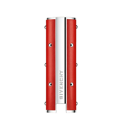 Аксессуары для макияжа GIVENCHY Футляр для губной помады Les Accessoires Couture Patent Edition