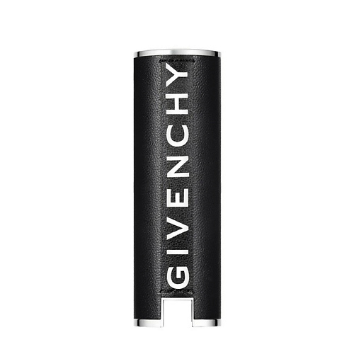 Аксессуары для макияжа GIVENCHY Футляр для губной помады Les Accessoires Couture Patent Edition