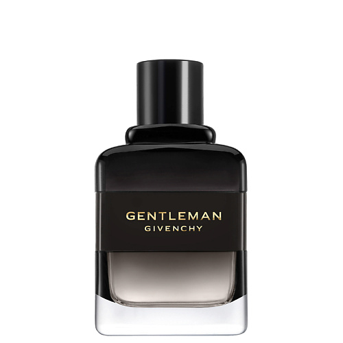 GIVENCHY Gentleman Eau de Parfum Boisée