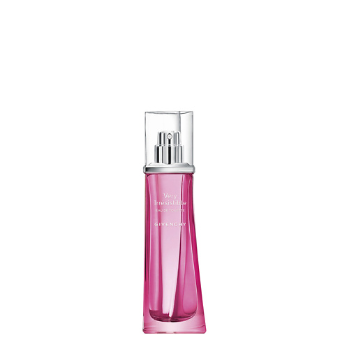 givenchy live irresistible 50 ml