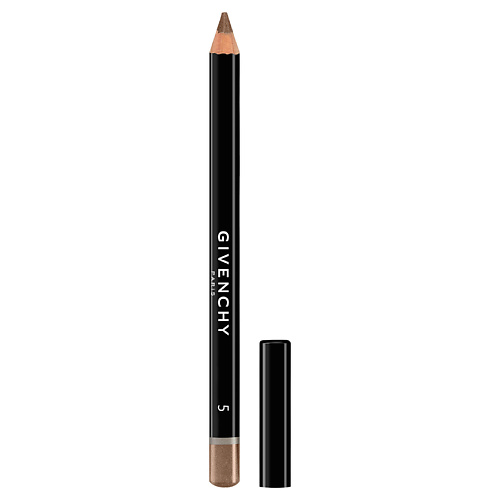 

GIVENCHY Карандаш для подводки контура глаз Magic Khol