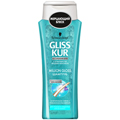 

GLISS KUR Шампунь для волос Мильон Глосс