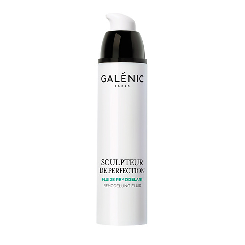 GALENIC SCULPTEUR DE PERFECTION Моделирующий флюид