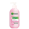 Средства для умывания GARNIER Крем-гель 