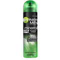 

GARNIER Твердый дезодорант-стик Без белых следов для мужчин, Твердый дезодорант-стик Без белых следов для мужчин