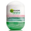 

GARNIER Роликовый дезодорант Красота и уход, Роликовый дезодорант Красота и уход