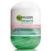 GARNIER Роликовый дезодорант Красота и уход