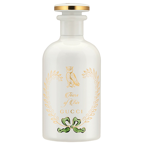 

GUCCI Garden Tears Of Iris 100, Garden Tears Of Iris