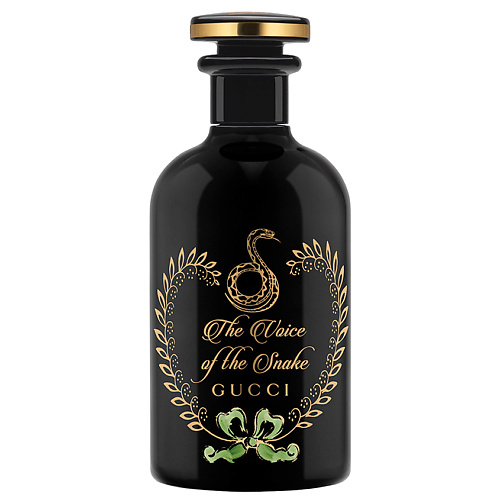 

GUCCI Garden The Voice Of Snake 100, Garden The Voice Of Snake