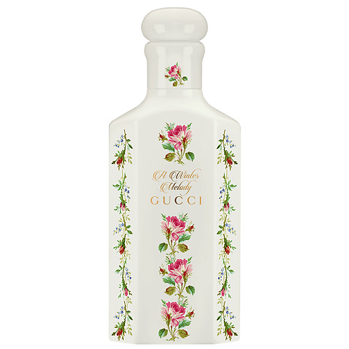 

GUCCI A Winter Melody 150, A Winter Melody