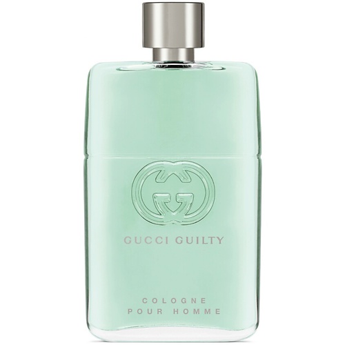 GUCCI Gucci Guilty Cologne
