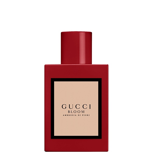 GUCCI Bloom Ambrosia Di Fiori