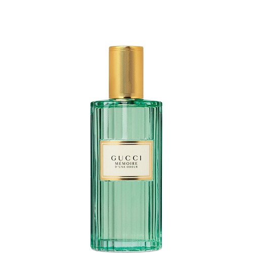 GUCCI Mémoire