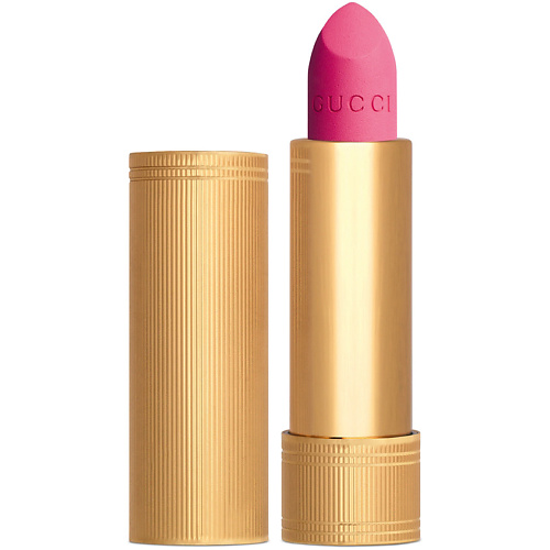 

GUCCI Матовая губная помада Rouge À Lèvres Mat