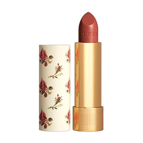 

GUCCI Губная помада Gucci Sheer