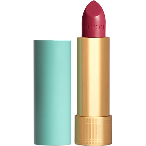 

GUCCI Губная помада Gucci Balm