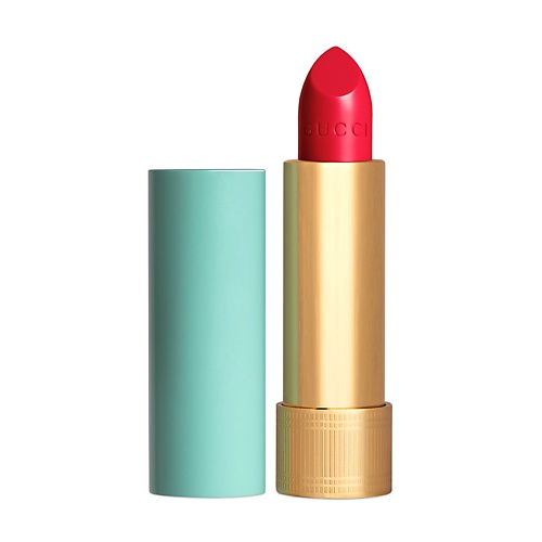 

GUCCI Губная помада Gucci Balm