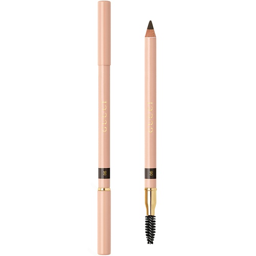 

GUCCI Пудровый карандаш для бровей Crayon Définition Sourcils