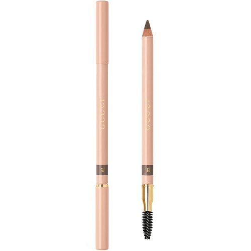 GUCCI Пудровый карандаш для бровей Crayon Definition Sourcils