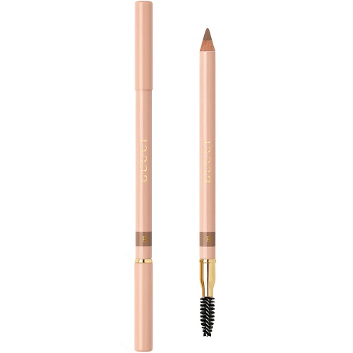 

GUCCI Пудровый карандаш для бровей Crayon Définition Sourcils