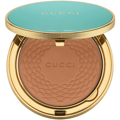 Пудра GUCCI Пудра Poudre De Beauté Éclat Soleil – купить в Москве по ...