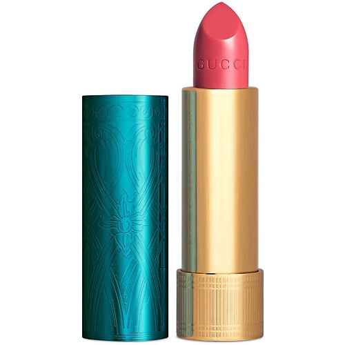 

GUCCI Губная помада Rouge À Lèvres Satin