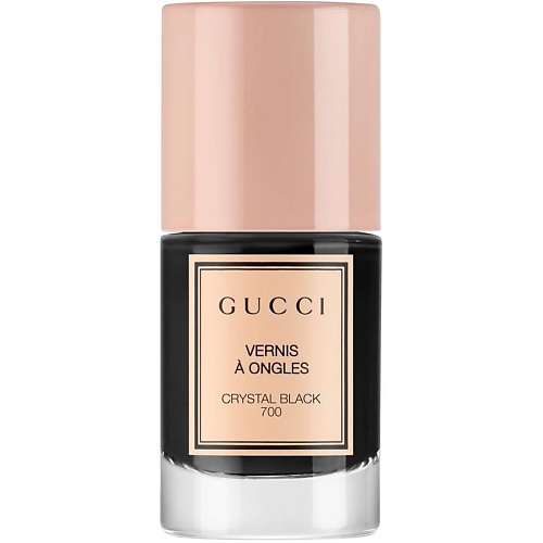 

GUCCI Лак для ногтей Vernis À Ongles