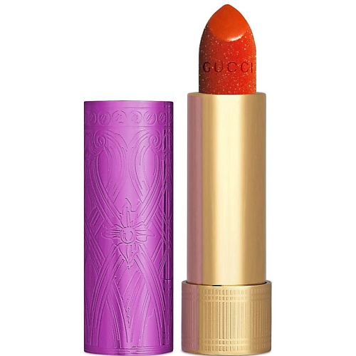 

GUCCI Губная помада Rouge À Lèvres Lunaison