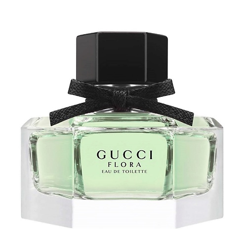 GUCCI Flora by Gucci