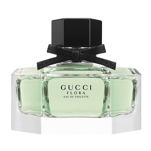 

GUCCI Flora by Gucci