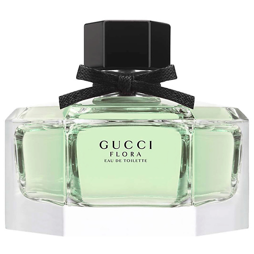 GUCCI Flora by Gucci