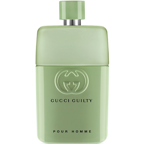 gucci pour homme guilty