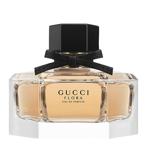 gucci flowers perfume