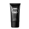 Мужская парфюмерия GUCCI Guilty Pour Homme
