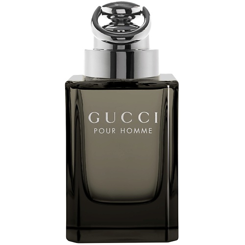 Мужская парфюмерия GUCCI Pour Homme 90
