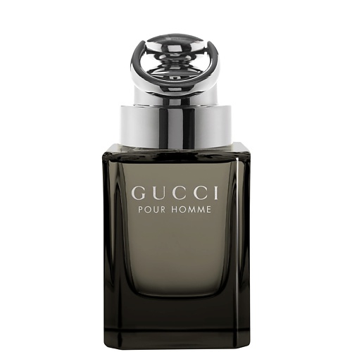 Мужская парфюмерия GUCCI Pour Homme 