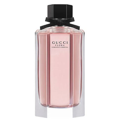 

GUCCI Flora By Gucci Gorgeous Gardenia