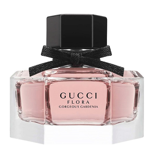 gucci flora by gucci